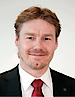 Vricon, Inc. President & CEO: Magnus Brege