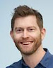 Commetric Ltd. CEO: Magnus Hakansson