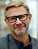 Promimic CEO: Magnus Larsson