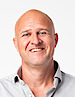 Tretorn Sweden AB CEO: Magnus Mansson
