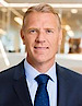 SEK CEO: Magnus Montan