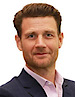 Telenor Maritime CEO: Magnus Muller