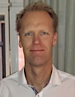 Medvind Informationsteknik AB Founder & CEO: Magnus Radbo