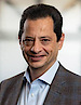 Prescient CEO: Magued Eldaief