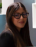 LNKO Co-Founder & CEO: Maha Bennani