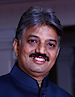 Shansco  CEO: Mahendra Kumar