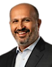 MaxCyte President & CEO: Maher Masoud