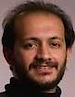 HollyDesk CEO: Mahmoud Moussa