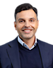 Allente CEO: Mahmoud Mustapha
