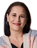Onego Bio Co-Founder & CEO: Maija Itkonen