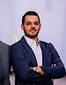 Glas Strack Managing Director: Maik Grondkowski