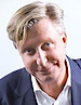 HANSAmed CEO: Maik Rehfeldt
