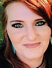 Tiny Box Productions Managing Director: Maira Memmi