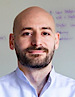 Status Money Co-Founder & CEO: Majd Maksad