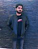 Boyen Haddin CEO: Majid Boloch