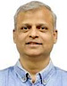 Wohler CEO: Makarand Karanjkar