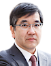 UTokyo President: Makoto Gonokami