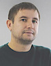 Englishdom Co-Founder & CEO: Maxim Sundalov