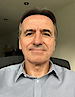Hesira Group CEO: Malcolm Hughes