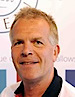 Licence Bureau Managing Director: Malcolm Maycock