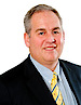 ANWE Director: Malcolm McComb