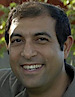 Malcolm Panthaki's photo - Founder of Comet Solutions, Inc.