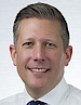 GEW Managing Director: Malcolm Rae