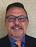Call Management Resources  President & CEO: Malcolm Riggle