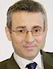 Heptares Chairman & CEO: Malcolm Weir