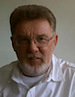 Egg-energy CEO: Malcolm Wigmore