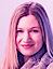 Malgosia Green - CEO of Plenty of Fish Malgosia Green's photo - CEO of Plenty of Fish