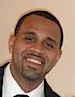 inRecruit Founder: Malik Allen