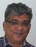 Fidelity Diagnostics CEO: Malik Javeri