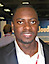 Malik Kahn - Founder & CEO of PointClick Technologies Malik Kahn's photo - Founder & CEO of PointClick Technologies