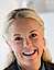 Malin Bruset - Founder of grogro Malin Bruset's photo - Founder of grogro