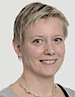 Speximo CEO: Malin Sjoo