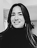 Just Boardrooms Co-Founder: Malina Kaija