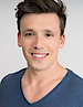 Tripcombi Co-Founder: Malte Buecken