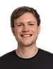 Pliant Co-Founder & CEO: Malte Rau