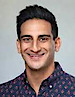 Unshackled Ventures Co-Founder: Manan Mehta