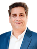 Ohio Real Title Co-Founder & CEO: Manbir Sandhu