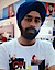 Mandeep Singh - Founder of Mindblaze Solutions Mandeep Singh's photo - Founder of Mindblaze Solutions