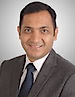 Shree Shubham Logistics Limited Managing Director: Maneesh Mansingka