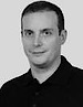 G4AL Games Co-Founder & CEO: Manel Sort