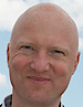 Climate Risk Analysis Founder & CEO: Manfred Mudelsee
