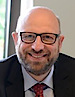 CC Pharma Managing Director: Manfred Ziegler