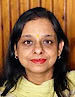 Life & Pursuits Co-Founder: Mani Agrawal