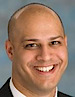 RavenTek CEO: Manik Rath