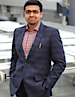 Window Magic CEO: Manish Bansal