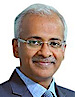 MHFL CEO: Manish Jaiswal